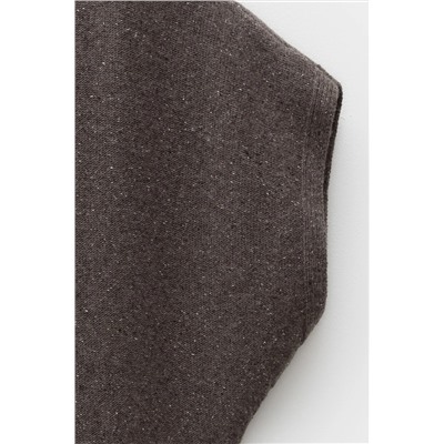 VERY NEAT Джемпер ЕВ 30276/ш