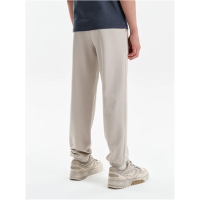 PELICAN Брюки BFP3321//1U