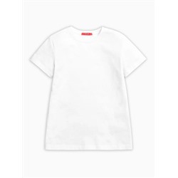 PELICAN Футболка BFT3001U