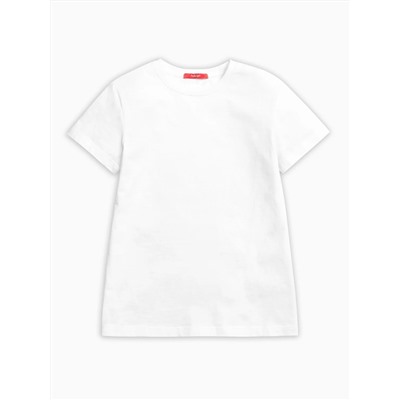 PELICAN Футболка BFT3001U