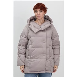 Куртка MTFORCE, 1135109