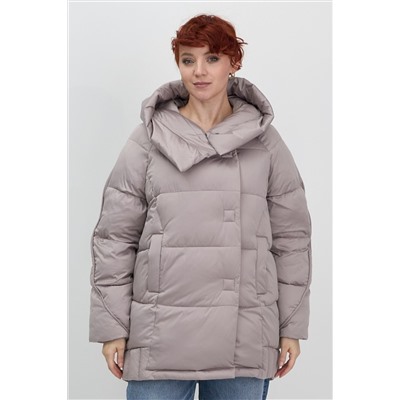 Куртка MTFORCE, 1135109