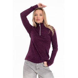 Водолазка М320186б