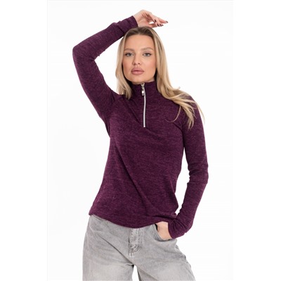 Водолазка М320186б