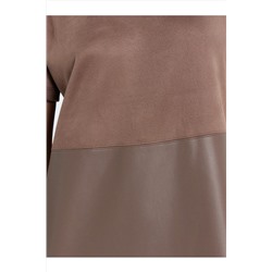 Платье MARK FORMELLE, 1065140