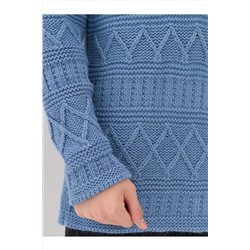 Свитер VAY, 943770