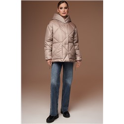 Пуховик HOOPS, 1204323