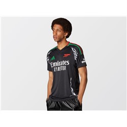 Футбольная форма Adidas FC Arsenal