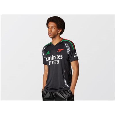 Футбольная форма Adidas FC Arsenal