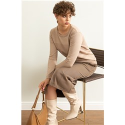 Джемпер жен BeGood AW23WK150