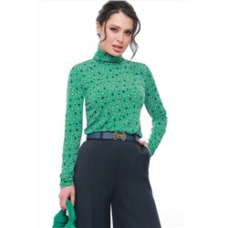 DStrend Водолазка Б-2053