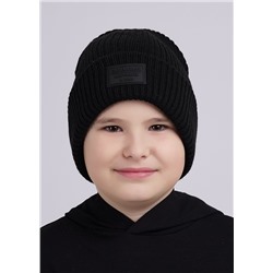 CLEVER Шапка