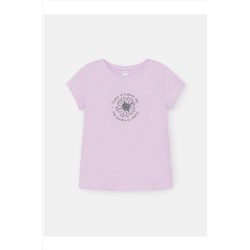 Футболка CROCKID, 1118112