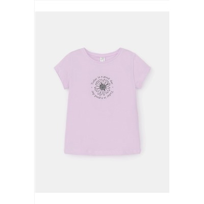 Футболка CROCKID, 1118112