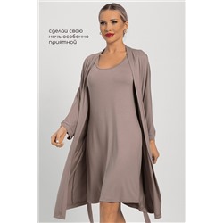 Халат LADY TAIGA, 1203627