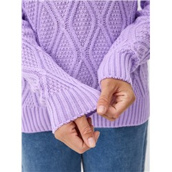 Джемпер женский