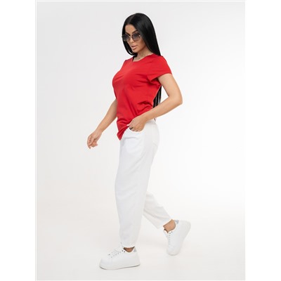 Текс-плюс Футболка НФ-00156161