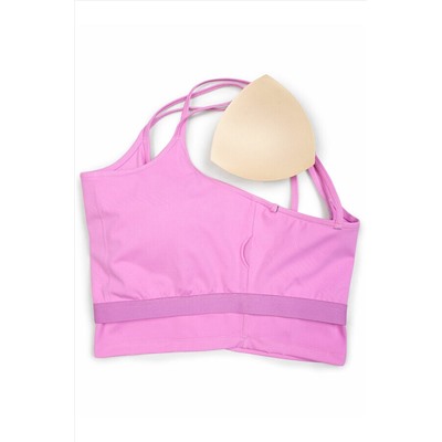 Топ PELICAN, 833431