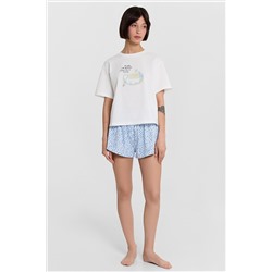 Пижама MARK FORMELLE, 1132954