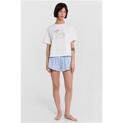 Пижама MARK FORMELLE, 1132954