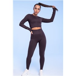 Лонгслив PELICAN, 965063