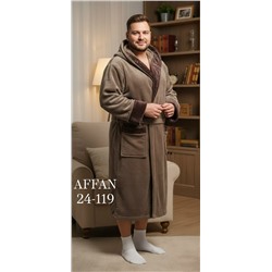 Халат #23120556