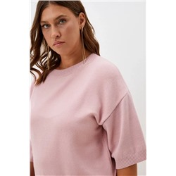 Lika Dress Джемпер