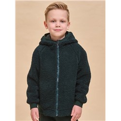 PELICAN Куртка BFXK3335