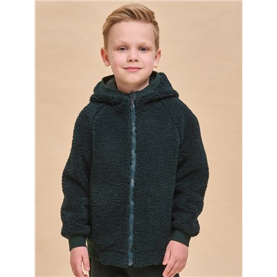 PELICAN Куртка BFXK3335