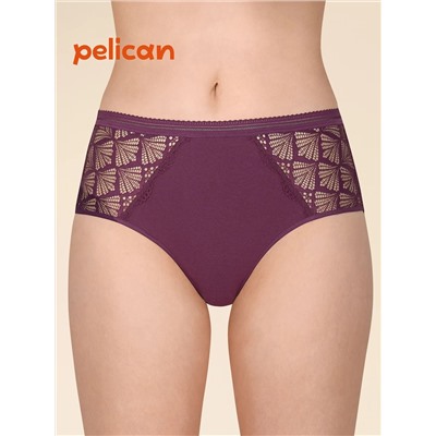 PELICAN Трусы LUHC6294