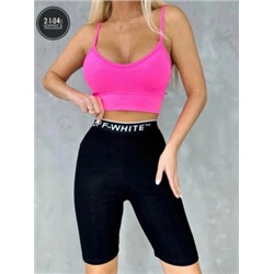 Капри #22431196