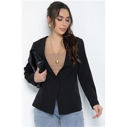 Пиджак LADY TAIGA, 1063484