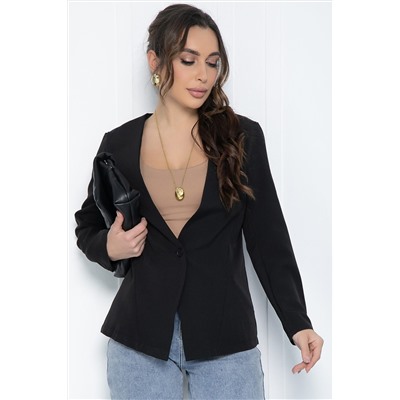 Пиджак LADY TAIGA, 1063484