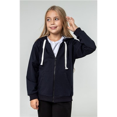 Худи зип 25-08