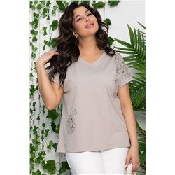 LT Collection Блуза