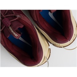 Кроссовки Nike Zoom Vomero 5 Roam