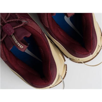 Кроссовки Nike Zoom Vomero 5 Roam