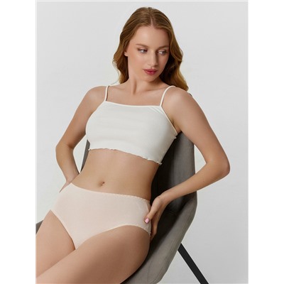 MARK FORMELLE Трусы 412075