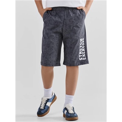 MARK FORMELLE Шорты 533701