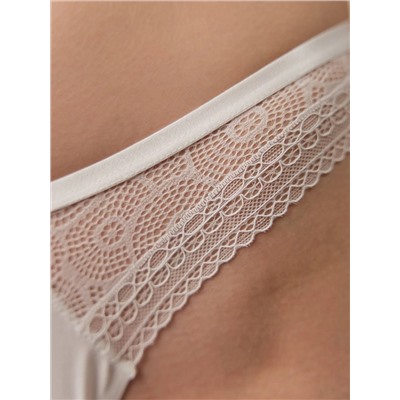Conte elegant Трусы LACE TWIST LBR 1989