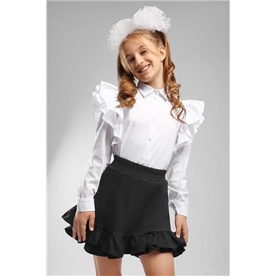 Юбка-шорты SP0417EG НАТАЛИ, 1131654