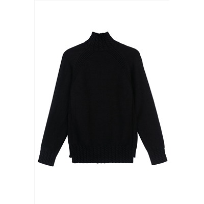 Свитер PLAYTODAY, 913045