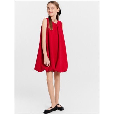 САРАФАН ДЛЯ ДЕВОЧЕК 157863