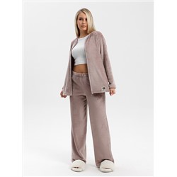 Костюм Мисти-2