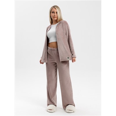 Костюм Мисти-2