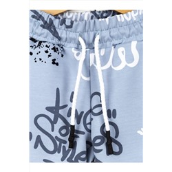 Шорты BABY BOOM, 1068726