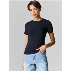 ФУТБОЛКА ЖЕНСКАЯ 112995