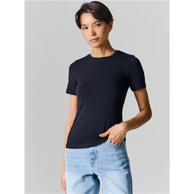 ФУТБОЛКА ЖЕНСКАЯ 112995