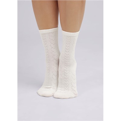 Носки женские