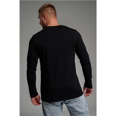 Лонгслив 8514/1 НАТАЛИ, 1136133